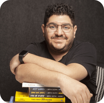 6618e480d9722ce6d394cb5c_quien es pepe-min